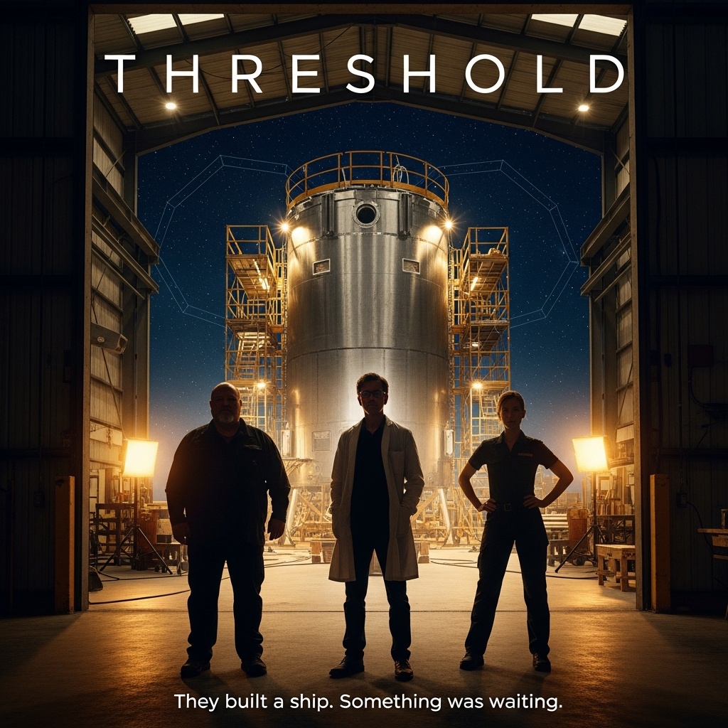 Threshold